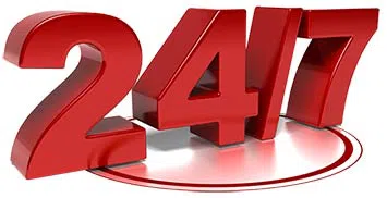 Webster Station OH Locksmith Store Webster Station, OH 937-203-4594