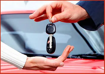 Webster Station OH Locksmith Store Webster Station, OH 937-203-4594