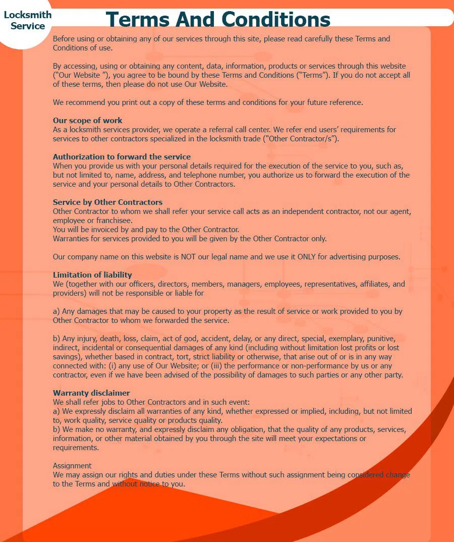 Webster Station OH Locksmith Store, Webster Station, OH 937-203-4594