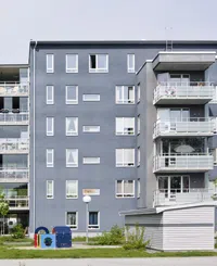 Webster Station OH Locksmith Store, Webster Station, OH 937-203-4594