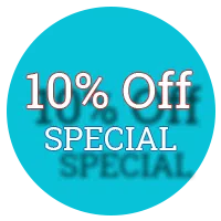 Webster Station OH Locksmith Store, Webster Station, OH 937-203-4594