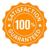 Webster Station OH Locksmith Store, Webster Station, OH 937-203-4594