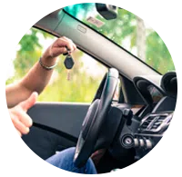 Webster Station OH Locksmith Store, Webster Station, OH 937-203-4594