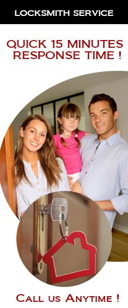 Webster Station OH Locksmith Store, Webster Station, OH 937-203-4594