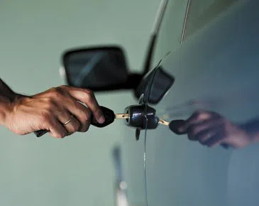 Webster Station OH Locksmith Store, Webster Station, OH 937-203-4594 Webster Station OH Locksmith Store, Webster Station, OH 937-203-4594