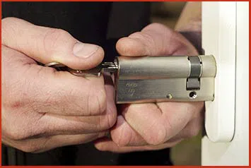 Webster Station OH Locksmith Store Webster Station, OH 937-203-4594