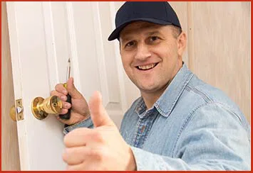 Webster Station OH Locksmith Store Webster Station, OH 937-203-4594