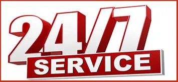 Webster Station OH Locksmith Store Webster Station, OH 937-203-4594