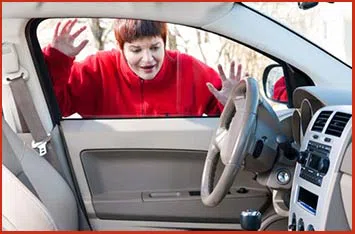 Webster Station OH Locksmith Store Webster Station, OH 937-203-4594