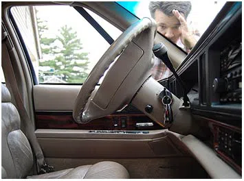 Webster Station OH Locksmith Store Webster Station, OH 937-203-4594