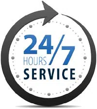 Webster Station OH Locksmith Store Webster Station, OH 937-203-4594