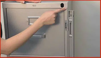 Webster Station OH Locksmith Store Webster Station, OH 937-203-4594 Webster Station OH Locksmith Store Webster Station, OH 937-203-4594