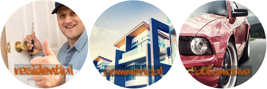 Webster Station OH Locksmith Store, Webster Station, OH 937-203-4594 - about-ls-01