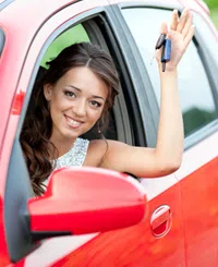 Webster Station OH Locksmith Store, Webster Station, OH 937-203-4594 - auto-01