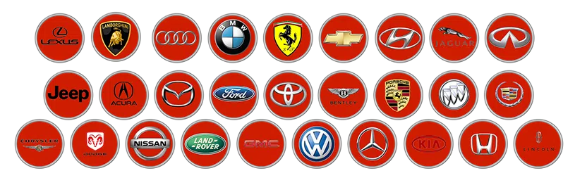 Webster Station OH Locksmith Store, Webster Station, OH 937-203-4594 - automotive-car-brands-new