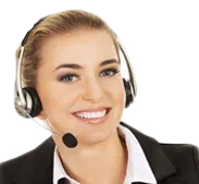 Webster Station OH Locksmith Store, Webster Station, OH 937-203-4594