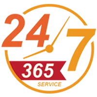 Webster Station OH Locksmith Store, Webster Station, OH 937-203-4594 - emer-cont-page-01